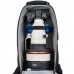 Think Tank Glass Limo Medium Backpack